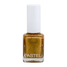 Pastel Oje 112 - 6 Adet Tarı