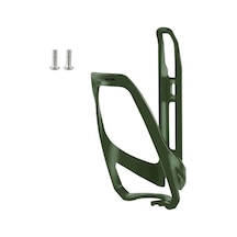 Dancemonkey West Bıkıng Yp0704043 Bisiklet Su Şişesi Kafesi - Ordu Yeşilibrbrwest Bıkıng Yp0704043 Bisiklet Su Şişesi Kafesi, Pc+fiberglas Montaj Braketi Acid Yeşili