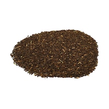 Üzerlik Tohumu 1. Kalite 500 G
