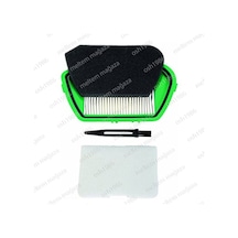 Rowenta Uyumlu Ro 5326 Compacteo Ergo Süpürge Hepa Filtresi
