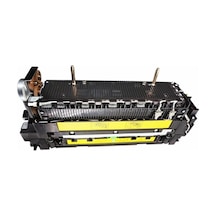 Premium Fuser Ünitesi Sharp Uyumlu Mx2314/dx2500