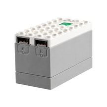 Powered Up 88009 Hub