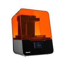 Formlabs Form 3 Wifi 3D Yazıcı