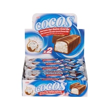 Cocos 48 Gr. 24 Adet (1 Kutu)