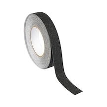 Era 12263 Siyah Kaydırmaz Bant 50 Mm 25 Metre Belirtilmemiş