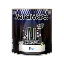 Filli Boya Metalmaxx® Flat (Antipas-Astar-Son Kat)2,5 Lt
