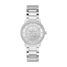 Guess Gugw0747l1 Kadın Kol Saati Gri