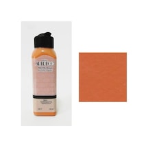 Artdeco Akrilik Boya 140 Ml Terrakota