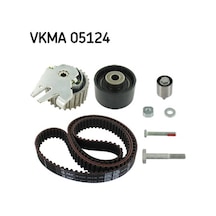Skf Eksantrik Kayış Seti Astra J 2010 Ve Sonrası Insignia A 2008 Ve Sonrası Zafira C 2012 Ve Sonrası 2.0 Cdti A-y-z20dt-dtc-dte-dtj-dtr Skf Vkma05124 1629000-95507811