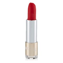 Cecile Kiss Me Matte Mineral Mat Ruj 305