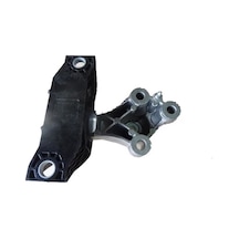 YTT 4377 MOTOR TAKOZU CLIO IV LOGAN II SANDERO II 1.2 16V D4F