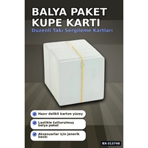 çok renkli