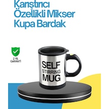 Çok Renkli
