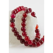10 - 851 - Mm Ceyt - Spt-gld - T Bordo
