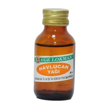 50 ML