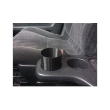 1997-2001 Honda Cr-v Bardaklık Latte Adaptörü