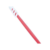 Tupperware Modern Peri Silikon Spatula Kırmızı
