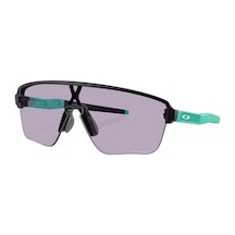 Oakley Oakley Corrıdor Sq Erkek Siyah Gözlük Mbps