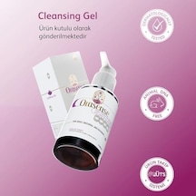 Pure Relief Cleansing Gel 200 Ml 2 Paketi