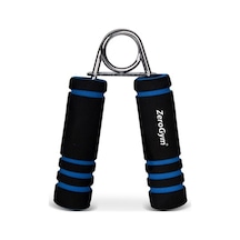 Zerogym Etx02 Comfort El Yayı