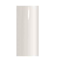 Parlak Beyaz Yapışkanlı Folyo 75 Cm X 10 Mt 124-Pembe