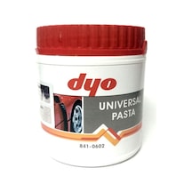 Dyo Üniversal Pasta 1 KG
