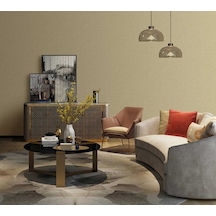 Adawall Signature Duvar Kağıdı 1013-3