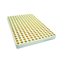 Grodan Strafor Viyol 240