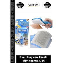 Çok Renkli