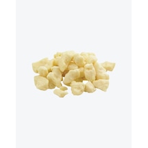 Yağlı Kaşar Lor Peyniri 500 G