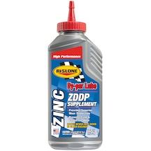 Hy-per Lube Klasik Araç Çinko Zddp Motor Yağı Katkısı