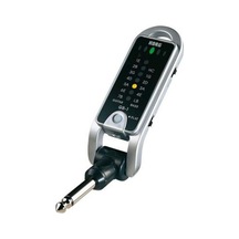 Pıtchjack Gb-1 Jack Tuner