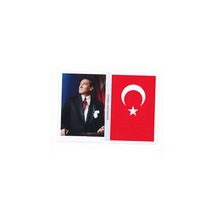 Renkli