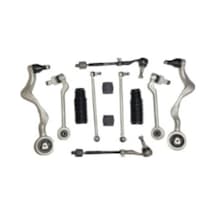 Bmw E90 Alt Takım Set