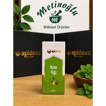 20 ML