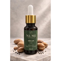 20 ML