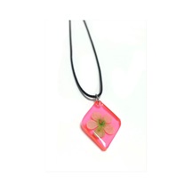 Açık Pembe