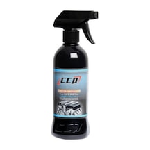 Ccp Motor Temizleme 500 Ml