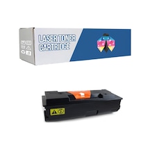 Safir Toner Kyocera Fs-3540mfp Tk-350 15.000 Syf Uyumlu Toner