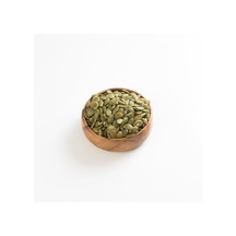Kabak Çekirdeği İçi 250 G