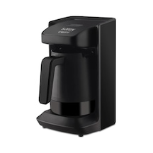 Sarex SR3150 Coffy Türk Kahvesi Makinesi