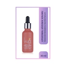 Lyn Skincare Lipozomal Gözenek Sıkılaştırıcı Serum 30 ML