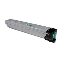Prıntpen Sam. Clt-c804s Cyan 15k Muadil Toner