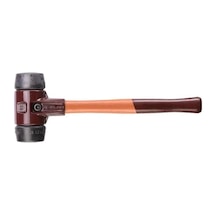 Tokmak 60 Mm 49447406