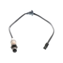 Honda Civic 6 Oksijen Sensoru 1.4 1996-2001 D14a2 D14a6 D14a8 D14z4 Bosch F00hl00388