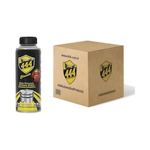 Motor Koruyucu 444ml 24'lü Avantaj Paket
