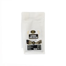Glutensiz Çörekotu Unu 200 Gr