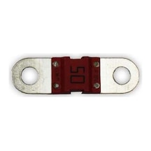 Sigorta Midi 50 Amper