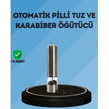 Çok Renkli