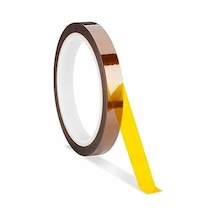 Bolsat 33mx5mm Polyimide Kapton Bant